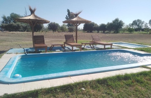 Cuadro Nacional Apartment | Relax at CABAÑAS LA PILARICA: Oceanfront Retreat Awaits