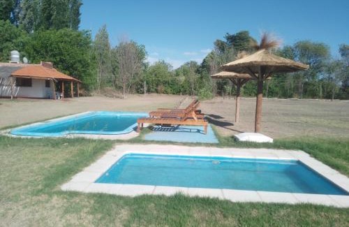 Cuadro Nacional Apartment | Relax at CABAÑAS LA PILARICA: Oceanfront Retreat Awaits