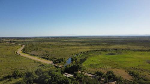Cuadro Nacional Apartment | Relax at CABAÑAS LA PILARICA: Oceanfront Retreat Awaits