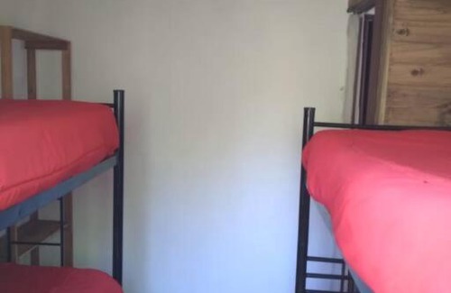 Bialet Masse Ski Chalet | Pet-Friendly Chalets in Bialet Massé - Rated 9.4/10