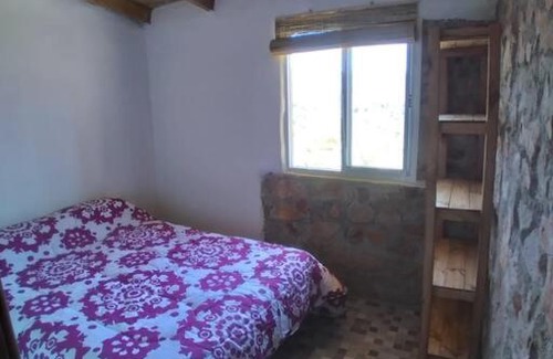 Bialet Masse Ski Chalet | Pet-Friendly Chalets in Bialet Massé - Rated 9.4/10