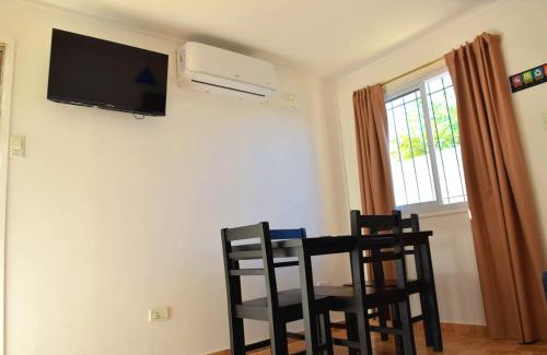 Chilecito House | Pet-Friendly Cabañas La Soñada with Pool & Top Reviews