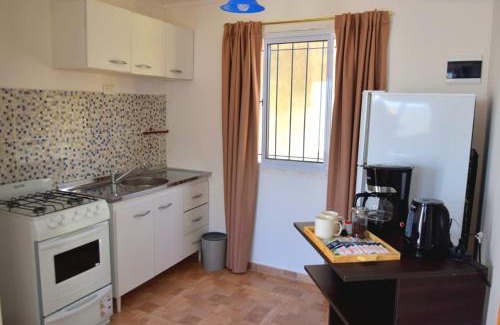 Chilecito House | Pet-Friendly Cabañas La Soñada with Pool & Top Reviews