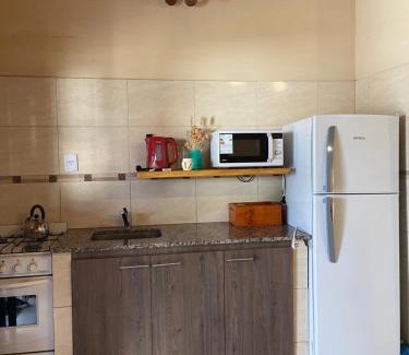 Tafi del Valle Cabin | Inviting Cabañas La Suyana: Oceanfront & Pet Friendly Stay