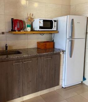 Tafi del Valle Cabin | Inviting Cabañas La Suyana: Oceanfront & Pet Friendly Stay