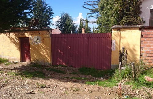 La Paz Cabin | Discover Cabañas Lago Titicaca Villa Amparito - Family Friendly