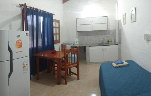 Los Molles House | Relax at Cabañas LAGUNA AZUL - Oceanfront Retreat in San Luis