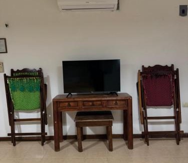 Isla Aguada Hotel | Oceanfront Cabañas Laguna: Pool, Hot Tub & Pet Friendly