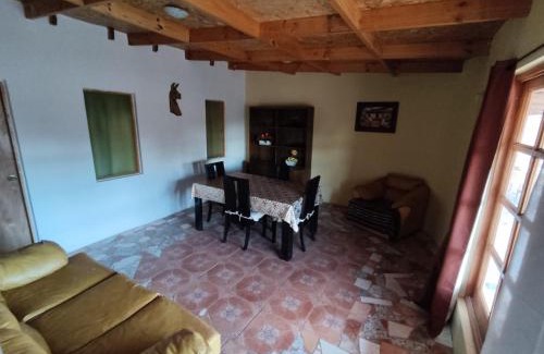 San Pedro de Atacama Cabin | Family-Friendly Cabañas Larache with Top Guest Ratings