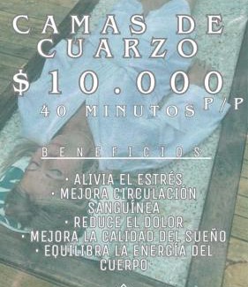 Maule Cabin | Guest Rated 10/10: Cabañas Lihuén SPA with Ocean View
