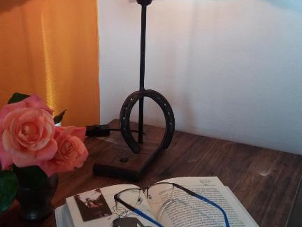 Merlo Cabin | Pet-Friendly Cabañas Lo del Tano with Pool & Perfect Rating