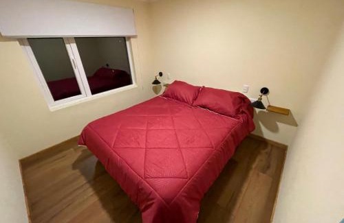 Puerto Varas House | Pet-Friendly Getaway at Cabañas Los Aromos, Rated 9.6/10