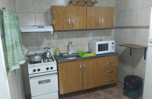 Oliveros House | Pet-Friendly Cabañas Los Hermanos with Pool & 9/10 Rating