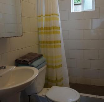 Puerto Varas Cabin | Family-Friendly Retreat at Cabañas Los Pinis Awaits!