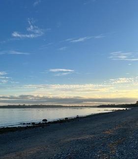 Ancud House | Guest Rated: Cabañas Los Queltehues - Family-Friendly Retreat