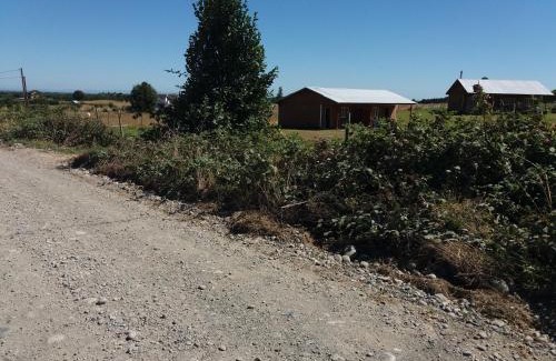 Frutillar Ski Chalet | Family-Friendly Cabañas M y M in Beautiful Frutillar