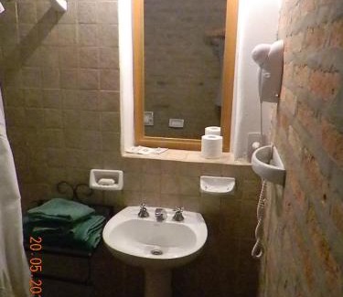 Tilcara Cabin | Pet-Friendly Cabañas Malka with Family Amenities & Breakfast