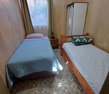 Valdivia Apartment | Family-Friendly CABAÑAS MARISOL - Guest Rated 10/10