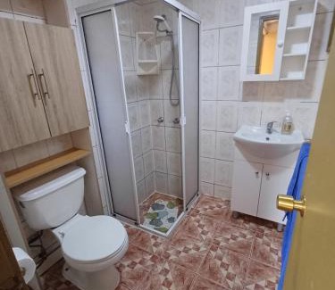 Valdivia Apartment | Family-Friendly CABAÑAS MARISOL - Guest Rated 10/10