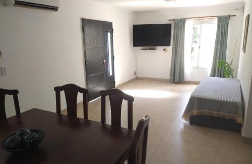 Los Molles House | Discover Cabañas Matilda: Top-Rated Family Getaway
