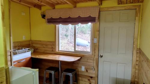 Maullin Apartment | Family-Friendly Retreat at Cabañas Maullin, Las Chilcas