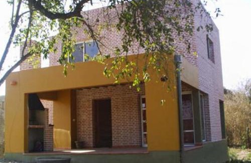 Vaqueros Apartment | Exceptional Cabañas Mayma: Pet-Friendly Retreat with Pool