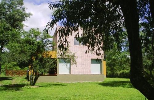Vaqueros Apartment | Exceptional Cabañas Mayma: Pet-Friendly Retreat with Pool
