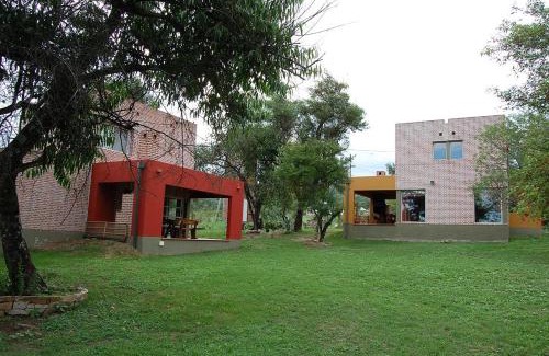 Vaqueros Apartment | Exceptional Cabañas Mayma: Pet-Friendly Retreat with Pool