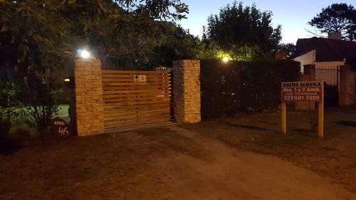 Las Colinas de Peralta Ramos Cabin | Family-Friendly Cabañas Mechi with Hot Tub - Rated 9.4/10