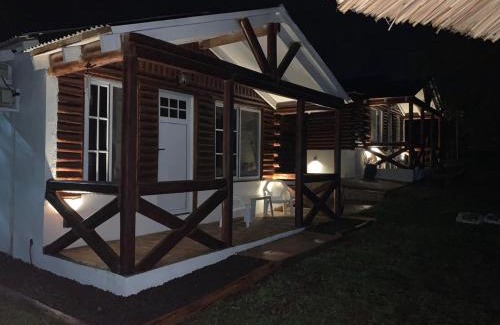 San Jose Apartment | Oceanfront Cabañas Mi Sueño: Guest Rated 8.9/10