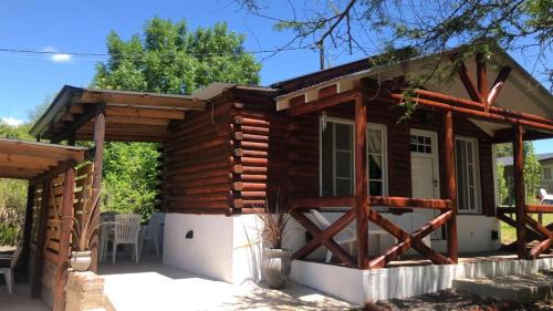 San Jose Apartment | Oceanfront Cabañas Mi Sueño: Guest Rated 8.9/10