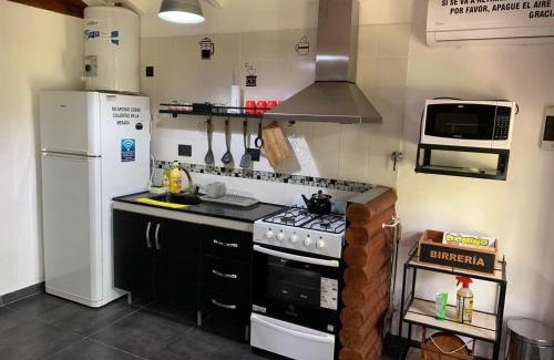 San Jose Apartment | Oceanfront Cabañas Mi Sueño: Guest Rated 8.9/10