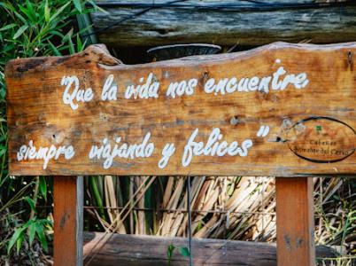 Villa La Arcadia Cabin | Pet-Friendly Retreat at Cabañas Mirador del Cerro