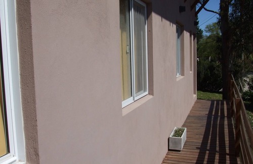 Miramar Cottage | Enjoy Your Stay at Cabañas Miramar - A Relaxing Escape
