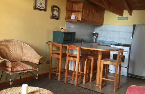 Pucon Cabin | Discover Cabañas Monte Verde: Family-Friendly Retreat