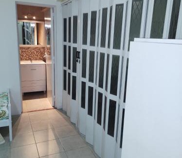 El Encon Apartment | Discover Cabañas Mundo al revés: Guest Rated 9.6/10!
