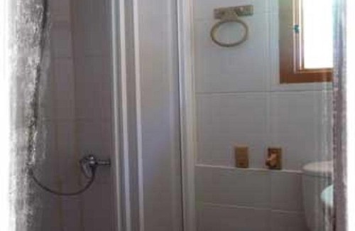 Cuevas del Campo Resort | Pet-Friendly Retreat at Cabañas Negratín - Rated 9.4/10