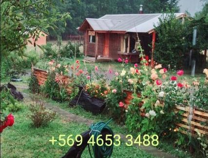 Caburgua House | Guest Rated 10/10: Family-Friendly Cabañas Newen-Zomo