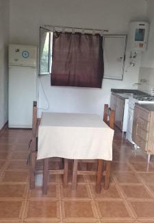 El Rincon Apartment | Budget-Friendly Cabañas Nicasio: Family Pool Retreat