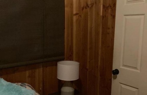 Valdivia House | Family-Friendly Retreat at Cabañas Nueva Villa del Rey