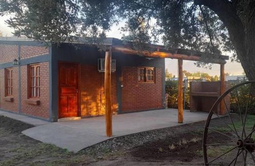 San Rafael House | Relaxing Cabañas Oliv with Oceanfront Views in San Rafael