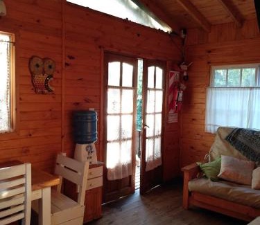 Punta Indio House | Discover Cabañas Pa ke mas: Pet Friendly & Oceanfront Escape