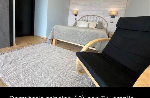 Matanzas Villa | Experience Cabañas Pacífico Matanzas with Oceanfront Bliss