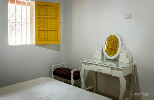 Salta Apartment | Exceptional Cabañas Peumayén Salta: Pet-Friendly Retreat