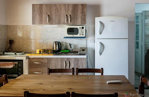 Salta Apartment | Exceptional Cabañas Peumayén Salta: Pet-Friendly Retreat