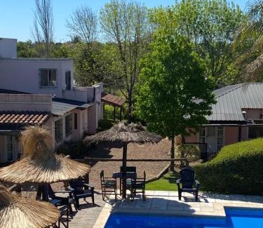 Colon Cabin | Relax at Cabañas Peumayen - Oceanfront, Pet Friendly Retreat