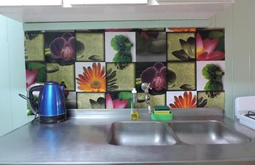 Jardin America Hotel | Inviting Cabañas Piedras Blancas: Pool, Hot Tub & More