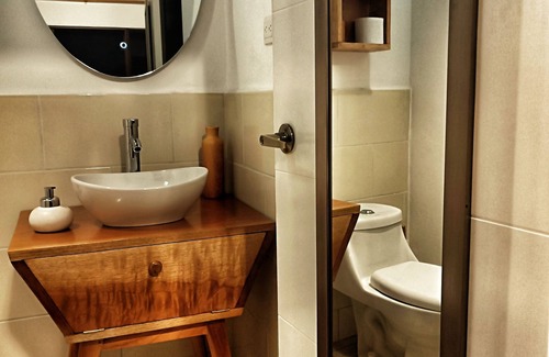 Las Penitas Hotel | Elegant Cabañas Puesta del Sol: Pool, Spa & 10/10 Rating