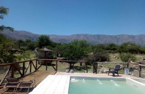 Nono Bed & Breakfast | Relaxing Oceanfront Retreat at Cabañas Quisama