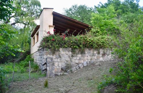 Tafi del Valle Apartment | Pet-Friendly Retreat at Cabañas Río Molle - Rated 9.5/10